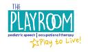 The Playroom, Inc. logo